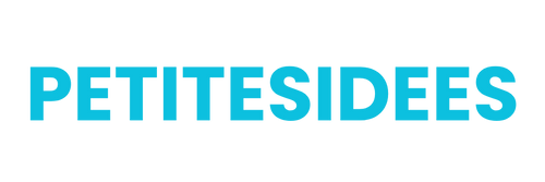 petitesidées